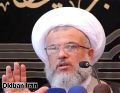 مرجعیت دینی عراق خواهان تحقیقات دقیق درباره انفجارهای بغداد شد