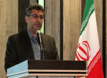 معاون استانداری تهران: مخالفتی با برگزاری مراسم چهارشنبه سوری نداریم
