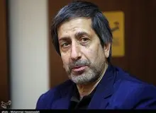 دولت در مسائل مختلف با اقتدار ظاهر شود
