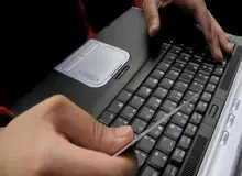 کلاهبرداری 14 میلیونی پسر 11 ساله از پدر+جزییات 