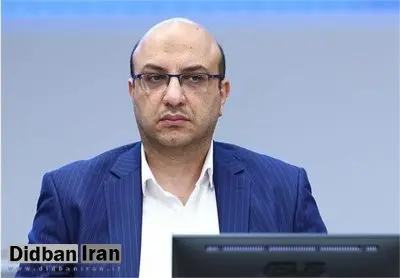 واکنش جالب دبیرکمیته المپیک به اعلام رای متهمان دوومیدانی