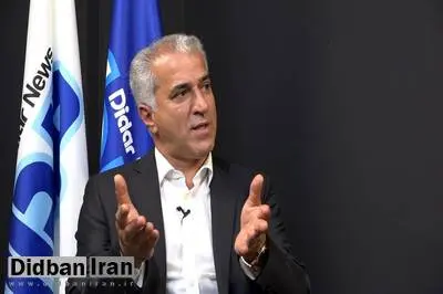 سوداگران مرگ با افزایش ناخالصی به موادمخدر دنبال افزایش حاشیه سودشان هستند