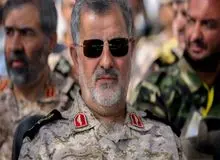 انهدام دو تیم تروریستی دیگر در شمال غرب کشور
