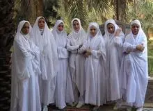  قاضی عسکر:  زنان مجرد زیر ۴۵ سال نمی‌توانند بدون محارمشان به حج بروند
