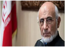 واکنش میرسلیم درباره حجاب: با سردادن انحرافی شعار ⁧آزادی⁩، خواهان از بین رفتن دوام و استقلال کشورند