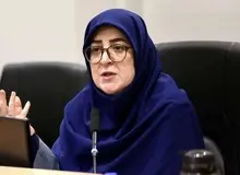 سخنگوی دولت: لازم باشد تعطیلی‌ها برای صرفه‌جویی آب تداوم می‌یابد