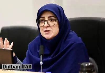 سخنگوی دولت: لازم باشد تعطیلیها برای صرفهجویی آب تداوم مییابد