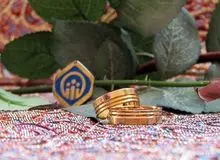 به کدام گروه از بیمه‌شدگان تامین اجتماعی کمک هزینه ازدواج تعلق می‌گیرد؟