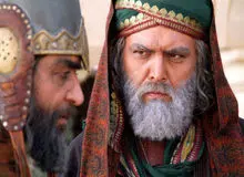 تَکرار مختارنامه برنامه امسال صدا و سیما 