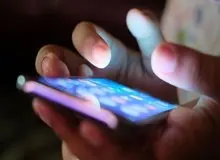 چراغ سبز سازمان تنظیم مقررات برای افزایش قیمت اینترنت / چه بلایی بر سر بسته‌های پرمصرف همراه اول و ایرانسل آمد؟