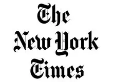 شکایت نیویورک‌تایمز از پنتاگون و هگست به دلیل نقض آزادی بیان
