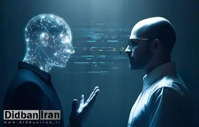 هوش مصنوعی ۱۰۰ میلیون شغل را در آمریکا حذف می‌کند