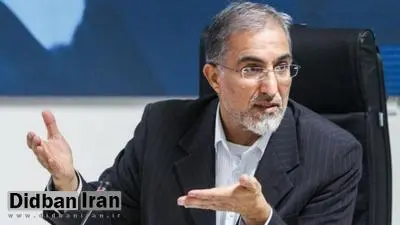 حسین راغفر: برای جااندازی سیاستها نئولیبرالی همواره آمارسازی میکنند/ رهبری دخالت کند