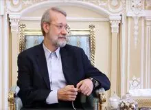 رئیس مجلس به معاونان پارلمانی وزراتخانه‌ها چه گفت؟