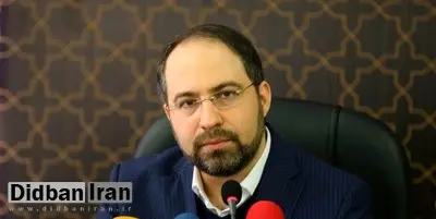 سخنگوی وزارت کشور: لایحه قانون جامع انتخابات پس از بررسی در هیات دولت تقدیم مجلس میشود
