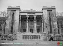 دیدار نمایندگان ایران و روسیه با محور سوریه