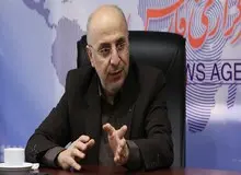 حجت‌الاسلام سیف‌جمالی دبیر کارگروه ساماندهی مد و لباس کشور شد