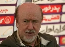 دیدار افتخاری با وزیر در خصوص استقلالِ محروم