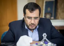 مجلس، پیگیر عفو مشروط عبدالفتاح سلطانی
