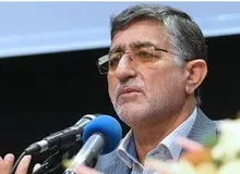 نماینده مجلس: وضعیت کشور به گونه‌ای شده که اگر باران بیاید سیل می شود، باران نیاید با خشکسالی مواجه می‌شویم