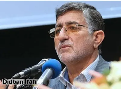 نماینده مجلس: وضعیت کشور به گونه‌ای شده که اگر باران بیاید سیل می شود، باران نیاید با خشکسالی مواجه می‌شویم