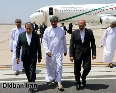 گاردین: ایران قصد دارد پیشنهاد همکاری در زمینه غنیسازی اورانیوم را به سعودی و امارات بدهد/مشارکت کشورهای خلیجفارس یک تضمین در مذاکرات است؟