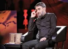 حمله رسانه های نزدیک به سپاه به برنامه مهلا: بین امام حسین(ع) و جمهوری اسلامی خط کشی کرده اند