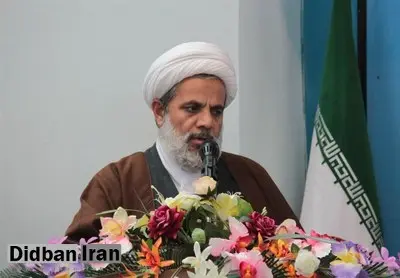 امام جمعه بیرجند: جنگ ۱۲ روزه نقشه نه جنگ و نه صلح دشمن را شکست داد