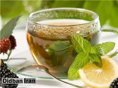 کنترل مصرف سدیم از نکات اصلی در پیشگیری از فشار خون است