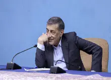 قائم پناه: کسانی که در انتخابات رای نیاوردند برای ناامیدی مردم هرکاری می‌کنند 