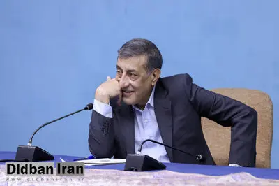 قائم‌پناه: بیشتر مردم دغدغه معیشت دارند