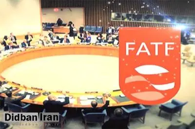 استاد دانشگاه امام صادق: FATF   یعنی امکان توقیف اموال 80 درصد ملت ایران/ دولتمردان و نمایندگان اگر موافق شفافیت هستند اول فیش حقوقی خودشان را منتشر کنند