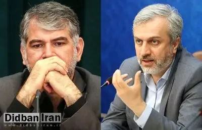 قوه قضائیه: ساداتی‌نژاد و فاطمی امین از روند ثبت سفارش‌های چای دبش مطلع بودند