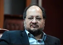 شریعتمداری:آیا فقط ایران‌خودرو و سایپا در عالم خلق شده‌اند؟