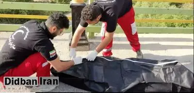 مرگ مرموز دختر جوان در پارک/ مردی با گوشی او باخانواده اش تماس گرفت و گفت او قرص برنج خورده