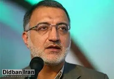 زاکانی: نظارت‌های فراتر از پادمان مانند پروتکل الحاقی باید قطع شود