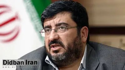 ایزدی، فعال سیاسی اصولگرا: رئیسی علاقه دارد با آمریکا به توافق برسد