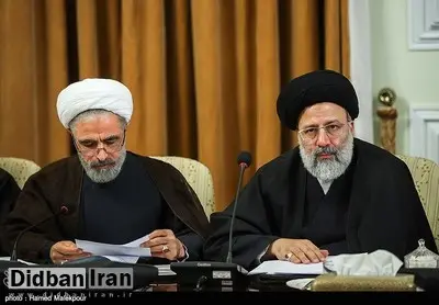 مجید انصاری: در جلسه مجمع تشخیص تکلیف سپنتا نیکنام باز هم معلوم نشد/ طرح حضور اقلیتها در شوراهایشهر در دستور کار مجمع قرار نگرفت/ کمیسیون حقوقی و قضایی با این طرح مخالف است