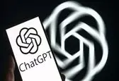 شکایت ۷ خانواده از «چت‌جی‌پی‌تی» به دلیل نقش آن در خودکشی‌ها
