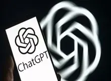 شکایت ۷ خانواده از «چت‌جی‌پی‌تی» به دلیل نقش آن در خودکشی‌ها
