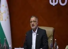 کارمندان اتوبوسرانی تهران:‌ «شهردار بی‌لیاقت، استعفا استعفا»/ زاکانی در جمع رانندگان شرکت واحد حضور یافت

