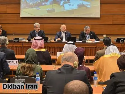 قالیباف: اقدامات اسرائیل در غزه یادآور جنایات نازیهاست