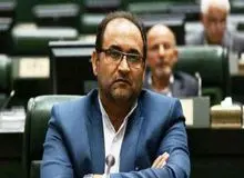 رحیمی جهان‌آبادی: عربستان درک درستی از منافع جهان اسلام ندارد/ به دنبال اعدام این ۸۱ نفر در عربستان با سعودی‌ها سر میز مذاکره نمی نشینیم



