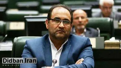 رحیمی جهان‌آبادی: عربستان درک درستی از منافع جهان اسلام ندارد/ به دنبال اعدام این ۸۱ نفر در عربستان با سعودی‌ها سر میز مذاکره نمی نشینیم




