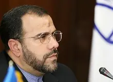 ابراز امیدواری معاون رئیس جمهوری برای تصویب لایحه ای اشتغالزا تا پایان سال در مجلس