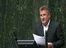 بالاخره یک نماینده مجلس از افزایش قیمت اینترنت انتقاد کرد