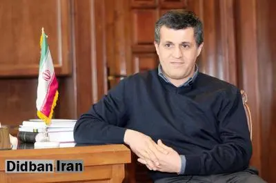 یاسر هاشمی: با تبدیل منزل آیتالله هاشمی به موزه، بخشی از واقعیتها برای مردم روشن میشود / مادرم در آپارتمان خواهران و برادرانم، ساکن میشود