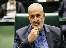 استیضاح وزیر نیرو با ۱۰۰ امضای نمایندگان نهایی شد+ جزئیات