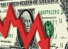 چین در حال پایان دادن به پادشاهی دلار/ آیا دلار آمریکا مقهور سیاست‌های اقتصادی پکن می‌شود؟