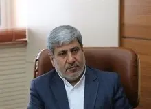 عضو کمیسیون عمران مجلس: دلالی بازار مسکن جمع می‌شود
